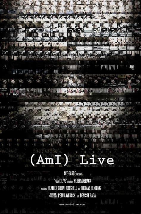 (AmI) Live (2011) film online, (AmI) Live (2011) eesti film, (AmI) Live (2011) full movie, (AmI) Live (2011) imdb, (AmI) Live (2011) putlocker, (AmI) Live (2011) watch movies online,(AmI) Live (2011) popcorn time, (AmI) Live (2011) youtube download, (AmI) Live (2011) torrent download